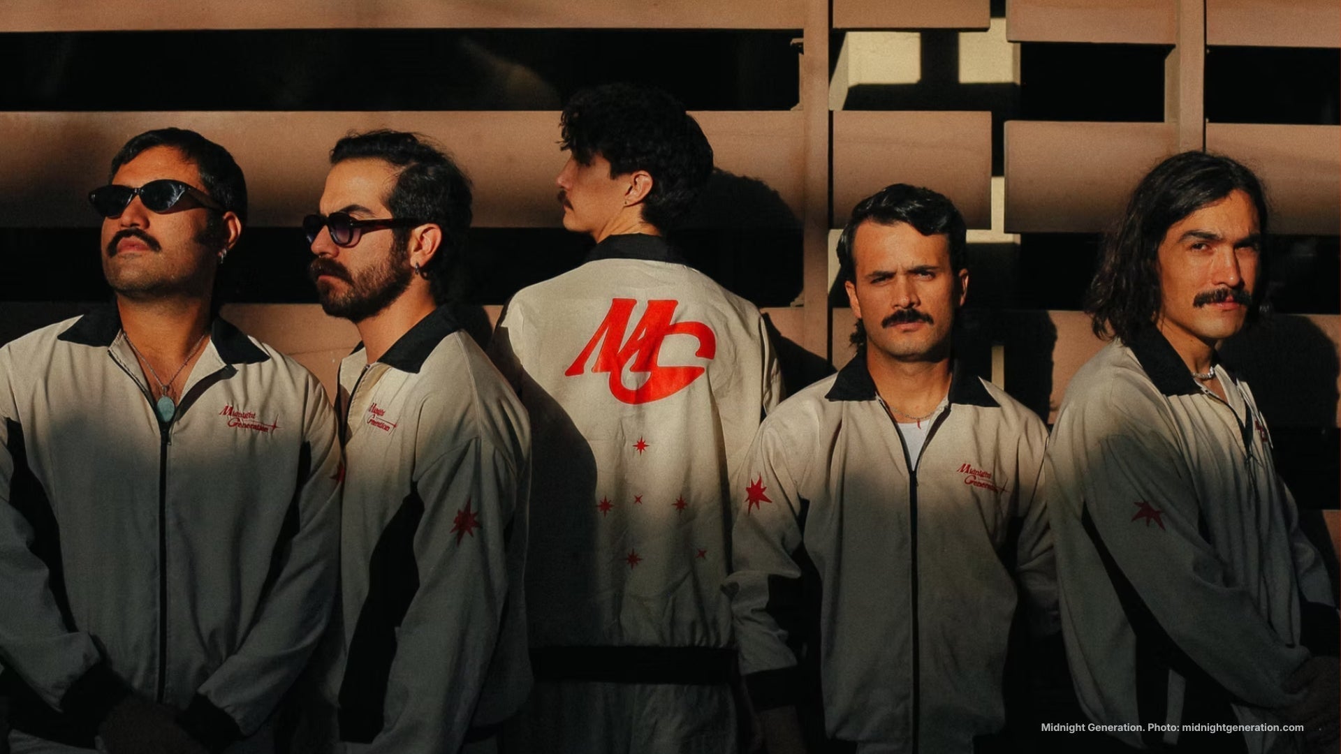 How Midnight Generation Built Lasting Momentum Beyond a Viral Song